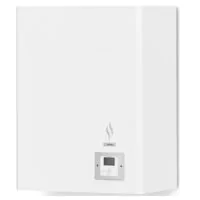 Гидромодуль Hitachi RWM-8.0NE