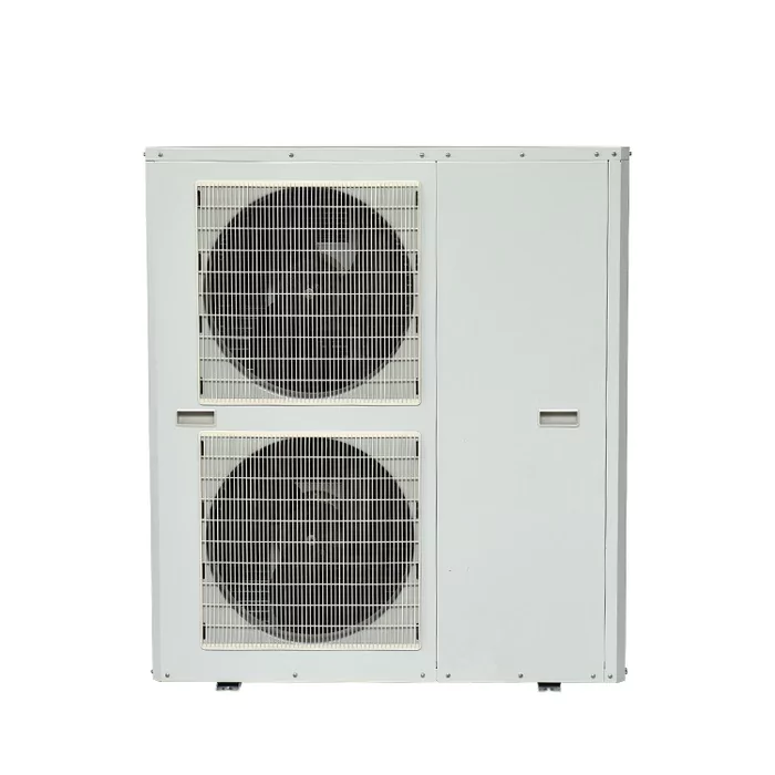 Комплект Joyclima HLRE-14NW