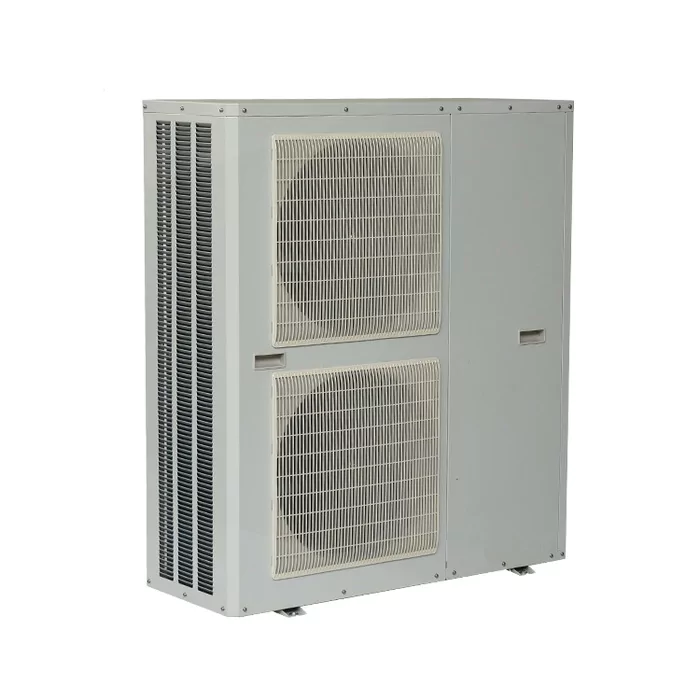 Комплект Joyclima HLRE-14NW — изображение 3