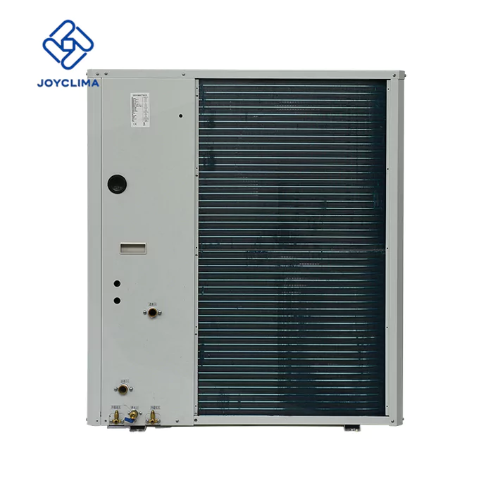 Комплект Joyclima HLRE-14NW — изображение 4