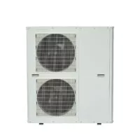 Комплект Joyclima HLRE-17NW