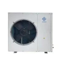 Комплект Joyclima HLRE-9NW