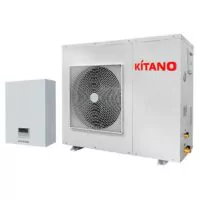 Комплект Kitano KSD-Genso-15E
