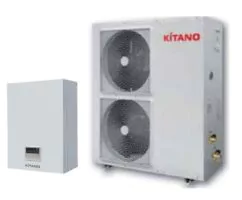 Комплект Kitano KSD-Genso-30E