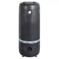 Бойлеры косвенного нагрева Kospel SWR – 120