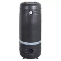 Бойлеры косвенного нагрева Kospel SWR – 140