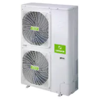 Наружный блок Lessar LUM-HE160NA4-PC