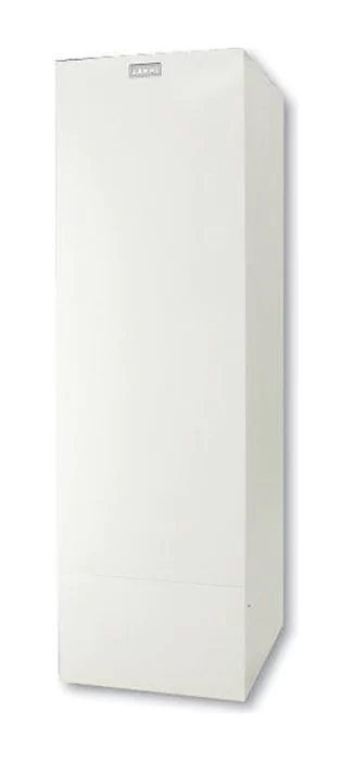 Бойлер косвенного нагрева Nibe SOLAR 220 X