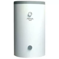 Бойлеры косвенного нагрева Nibe W-E125.81R (105060)