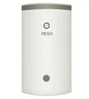 Бойлеры косвенного нагрева Nibe W-E 500.81 (105085)