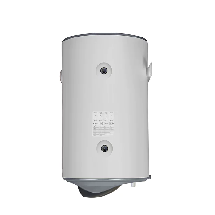 Бойлер косвенного нагрева Parpol MSH80 — изображение 2