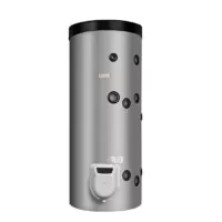 Бойлеры косвенного нагрева Parpol VS 500