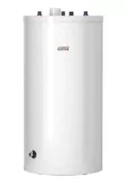 Бойлеры косвенного нагрева Protherm FE 150/6 BM (0010015964)