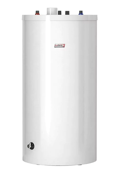 Бойлеры косвенного нагрева Protherm FE 150/6 BM (0010015964)