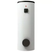 Бойлеры косвенного нагрева Protherm FE 300 MR (0010020650)