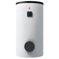 Бойлер косвенного нагрева 500 литров Protherm FE 500 MR (0010020652)