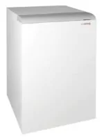 Бойлер косвенного нагрева Protherm FS B 100S (0010003789)