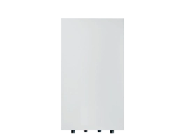 Бойлер косвенного нагрева Protherm VEQ 75/2 B (0010025315)