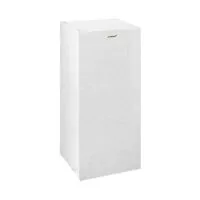 Бойлер косвенного нагрева Protherm WH B 60Z (0010006653)