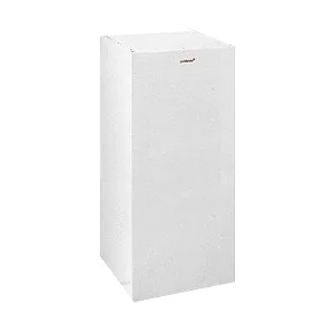 Бойлер косвенного нагрева Protherm WH B 60Z (0010006653)