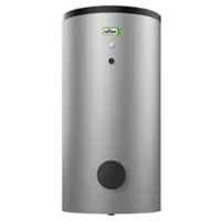 Бойлер косвенного нагрева Reflex АB 100/1 C 99L