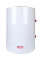 Бойлер косвенного нагрева Rommer 100 л. (RWH-1210-000100)