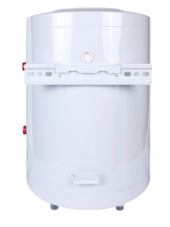 Бойлер косвенного нагрева Rommer 100 л. (RWH-1210-000100) — изображение 3