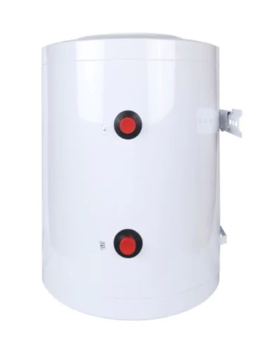 Бойлер косвенного нагрева Rommer 100 л. (RWH-1210-000100) — изображение 2