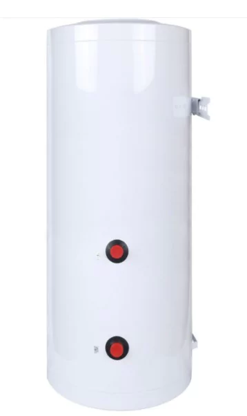 Бойлер косвенного нагрева Rommer 190 л. (RWH-1210-000190) — изображение 2