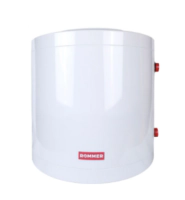 Бойлер косвенного нагрева Rommer 80 л. (RWH-1210-000080)