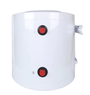 Бойлер косвенного нагрева Rommer 80 л. (RWH-1210-000080) — изображение 2