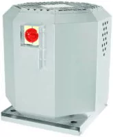 Крышный вентилятор Shuft RMVE-HT 400