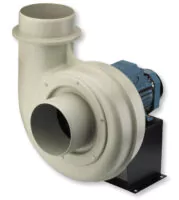 Центробежный вентилятор Soler & Palau CMPT/2-140 LG0 PP