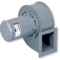 Центробежный вентилятор Soler & Palau CMT/4-160/060 0,07KW LG270 VE