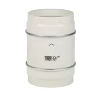 Канальный круглый вентилятор Soler & Palau TD-500/160 ECOWATT