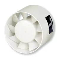 Канальный круглый вентилятор Soler & Palau TDM-100Z