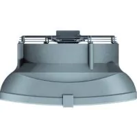 Дестратификатор Sonniger HEATER CONDENS MIX 2