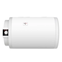 Бойлеры косвенного нагрева Stiebel Eltron PSH 120 WE-H
