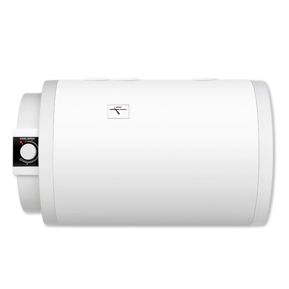 Бойлеры косвенного нагрева Stiebel Eltron PSH 120 WE-H