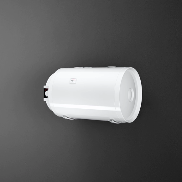 Бойлеры косвенного нагрева Stiebel Eltron PSH 120 WE-H — изображение 2