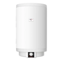 Бойлеры косвенного нагрева Stiebel Eltron PSH 120 WE-L