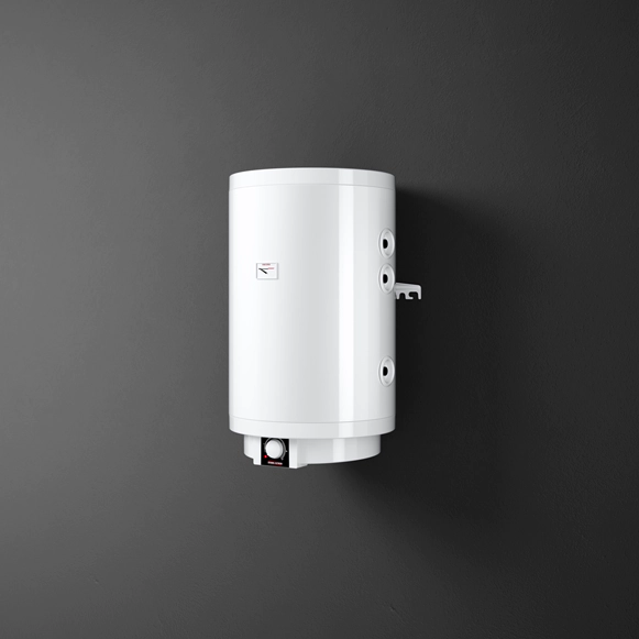Бойлеры косвенного нагрева Stiebel Eltron PSH 120 WE-R — изображение 2