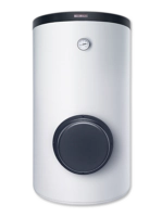 Бойлер косвенного нагрева Stiebel Eltron SB-VTI 100