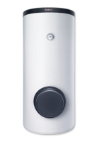 Бойлеры косвенного нагрева Stiebel Eltron SB-VTI 150