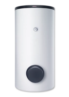 Бойлер косвенного нагрева Stiebel Eltron SB-VTI 400