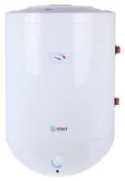 Бойлеры косвенного нагрева STOUT Настенный 150 л., ТЭН 2,4 кВт (SWH-1210-050150)