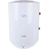 Бойлер косвенного нагрева STOUT Настенный 75 л. (SWH-1210-000075)