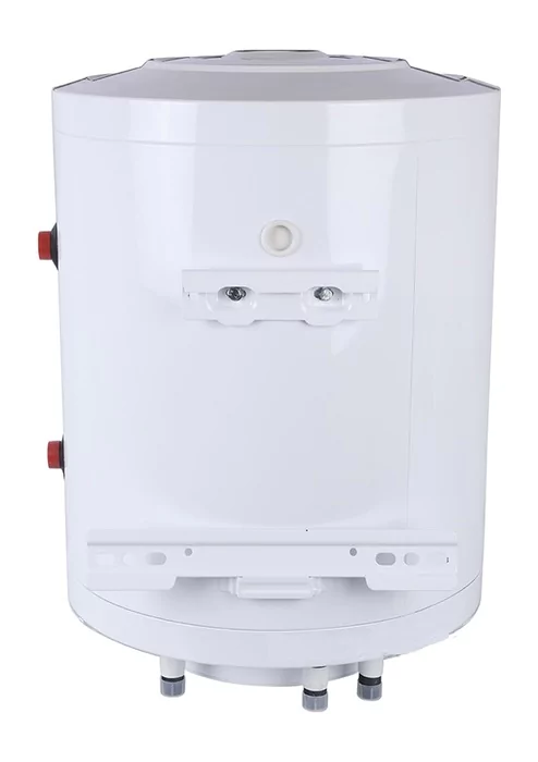 Бойлер косвенного нагрева STOUT Настенный 75 л., ТЭН 2,4 кВт (SWH-1210-050075) — изображение 2