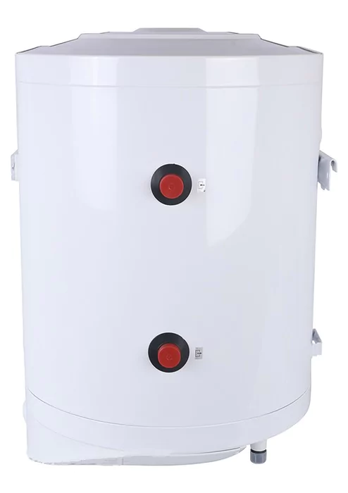 Бойлер косвенного нагрева STOUT Настенный 75 л., ТЭН 2,4 кВт (SWH-1210-050075) — изображение 3