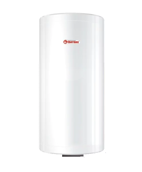 Бойлер косвенного нагрева Thermex BS200V/24
